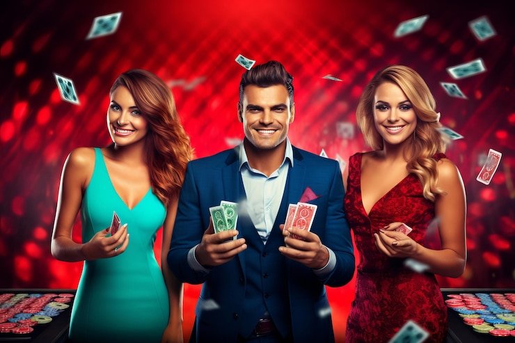 Perbandingan navigasi mobile yang lebih rapi