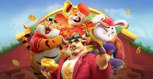 Panduan mobile soda69 di layar ponsel