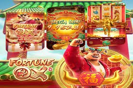 Promosi olahraga dan hiburan bergaya kasino