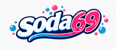 Logo soda69 untuk pengguna dewasa